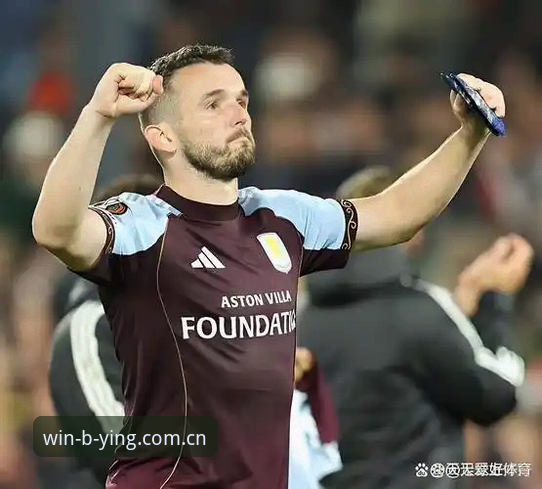 欧联杯决赛维拉3-0大胜弗赖堡，必赢体育平台用户热议埃梅里五冠王纪录最新动态